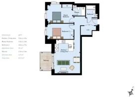 12 Willowbrook House Floorplan.jpg
