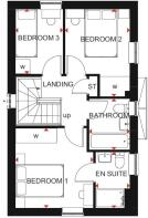 BAR NN Whittlesey Moresby first floorplan