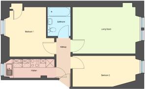 Marketing plan_16826