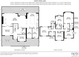Floorplan.jpg