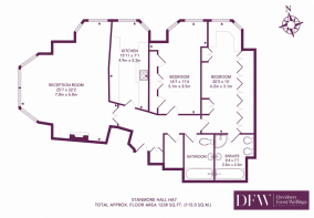 Floor Plan..png