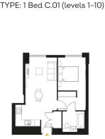 floorplan1