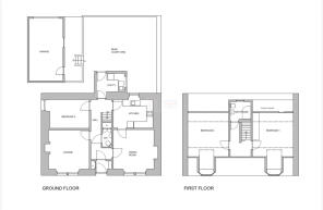 Floor Plan.JPG