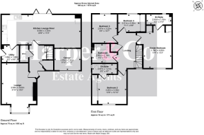 16 Elderberry Close.png