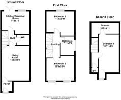 18 airfield way, Corby.jpg