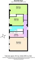 H73 Du Cane Court SW17 floorplan.JPG