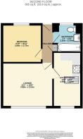 10 Seaway Court - Floorplan