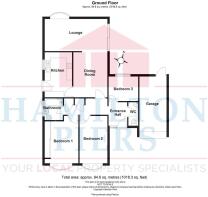 40 Goldenacres, CHELMSFORD - all floors.JPG