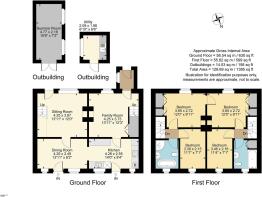 19-21 Aston Cantlow Road Wilmcote.jpg