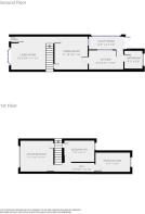 Rounton Floorplan.jpg