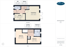CAM04279G0-PR0382-BUILD01.png