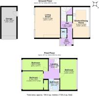 Redhill - all floors.JPG