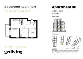zfp_LOFT0036_floorplan