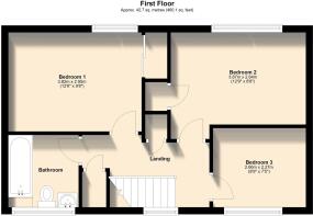 Thirlmere Gardens 85 - First Floor.JPG