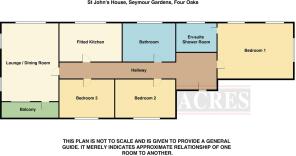 22 St John's House fp.jpg