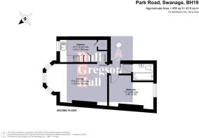 Floorplan 1.jpg