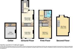 ord-ebwkj-838053-floorplan-final.jpg