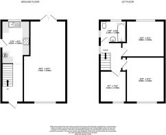 140 Fairchildes avenue-high.jpg