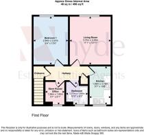 13 Absalom Drive - Floor Plan.jpg