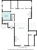 Block D FINALE Ground Floor office 2.pdf