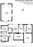 -69e0fb8ee8825-1446412