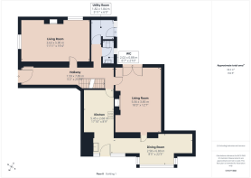 Lower Ground Floor