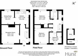 25 Hunt Road.jpg