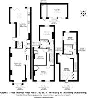 40 Queens Road.jpg