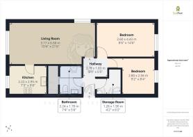 EweMove - Lincoln Way Floorplan (1)