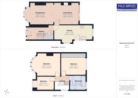 CAM01301G0-PR0796-BUILD01.jpg