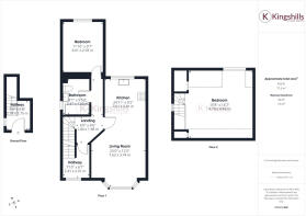CAM02136G0-PR0548-BUILD01