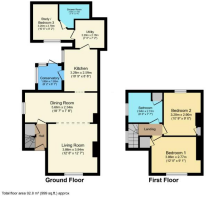 Parkey Cottages fp.png