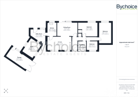CAM05454G0-PR0105-BUILD01-FLOOR00