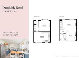 32 Dunkirk Road FP.jpg