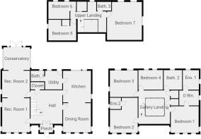 Layout
