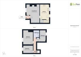 CAM03729G0-PR0200-BUILD01