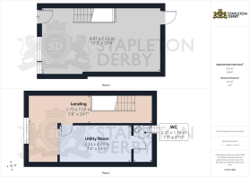 CAM04645G0-PR0088-BUILD01.png