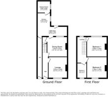 dd6aec29-2154-42e3-b8b9-8ec29c4330b6.jpg