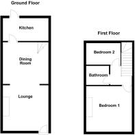 177 Park Lane floorplan.JPG