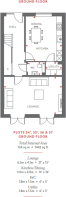 Lower Ground Floor