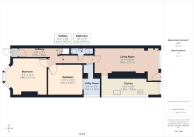 CAM01358G0-PR0233-BUILD01-FLOOR00.png