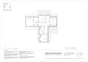 House Type 1 1st Flr