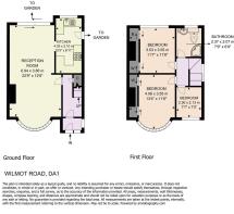 136 Wilmot Road, DA1 3BE (2).jpg