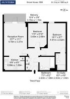 Brunel House, RM8.jpg