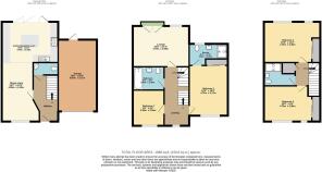 Floorplan NEW.jpg