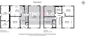 35 Chingford Grove.png