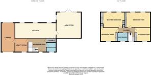 Southside Middridge, Newton Aycliffe, DL5 7JD-high