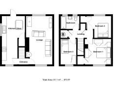 13, Wolverwood Lane, Plymouth, PL7 1PD_edited.jpg