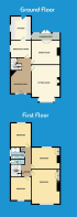 Blue Floorplan.png