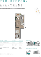 11 ANDRENA BC.02.05 Floorplan.pdf